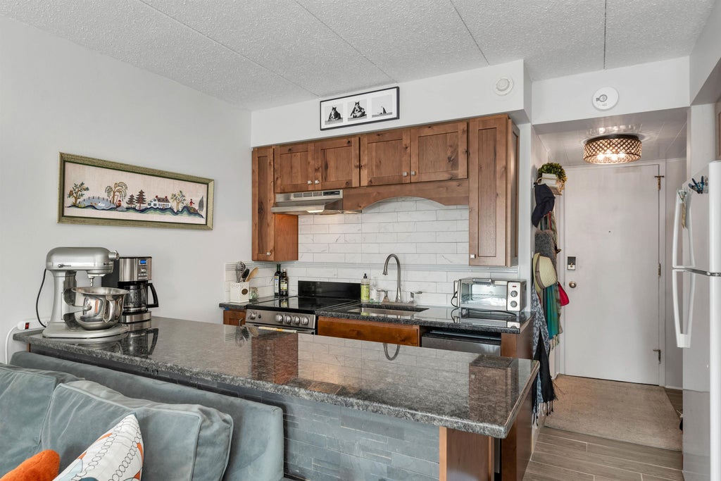 Photo of 375 Endicott N Street #104, Laconia, NH 03246 (MLS # 5112179)