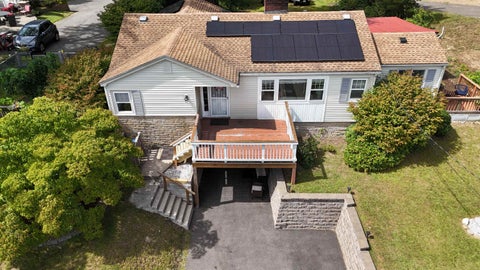 72 Chester Road, Derry, NH 03038 - #: 5107987