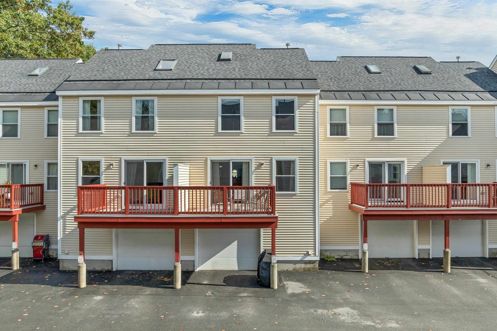Photo of 68 Modena Drive #Unit 75 ( Address 6, Concord, NH 03303 (MLS # 5115047)