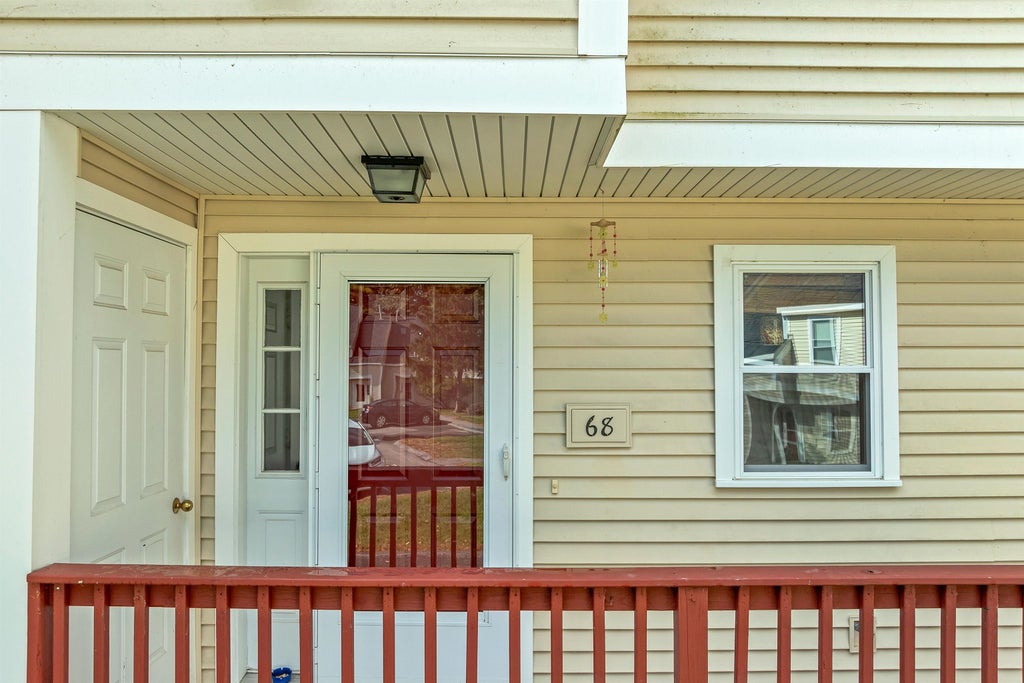 Photo of 68 Modena Drive #Unit 75 ( Address 6, Concord, NH 03303 (MLS # 5115047)