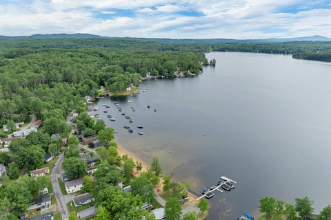 Property photo of 3 5th Street, Belmont, NH 03220