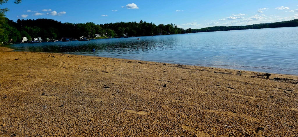 Photo of 3 5Th Street, Belmont, NH 03220 (MLS # 5085090)