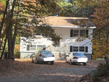 12 Sheldon Road Derry NH 03038