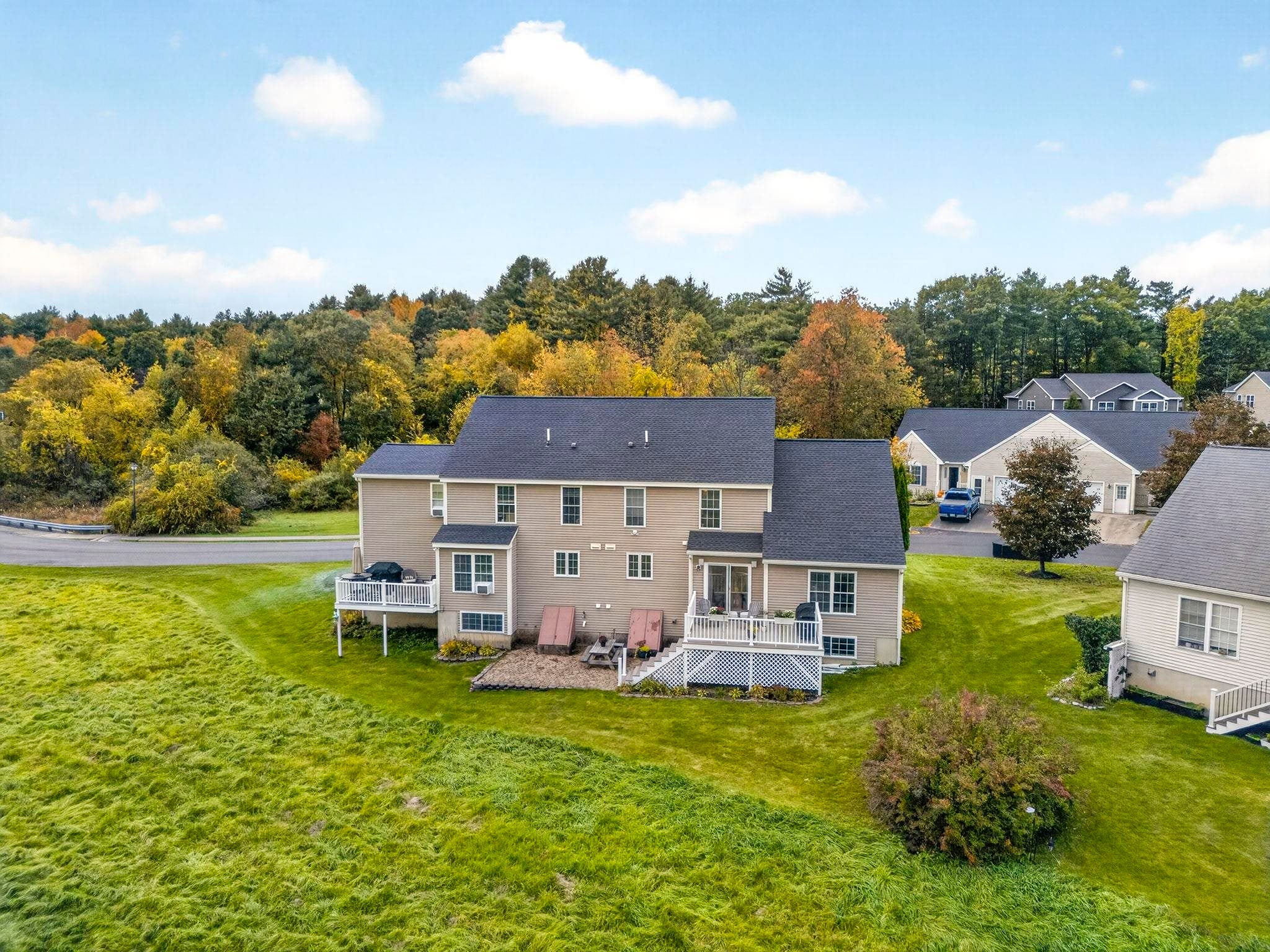 24 Morrison Lane