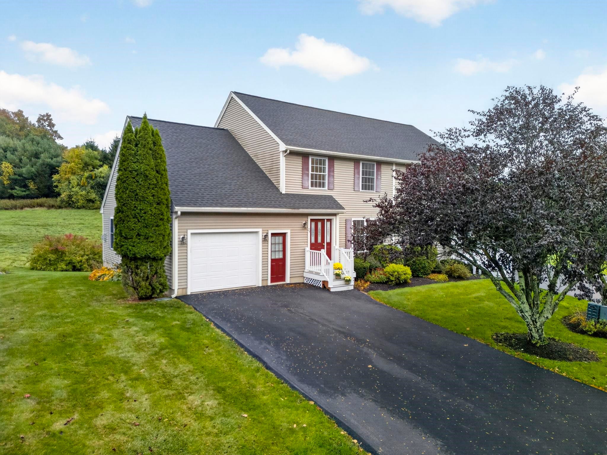 24 Morrison Lane