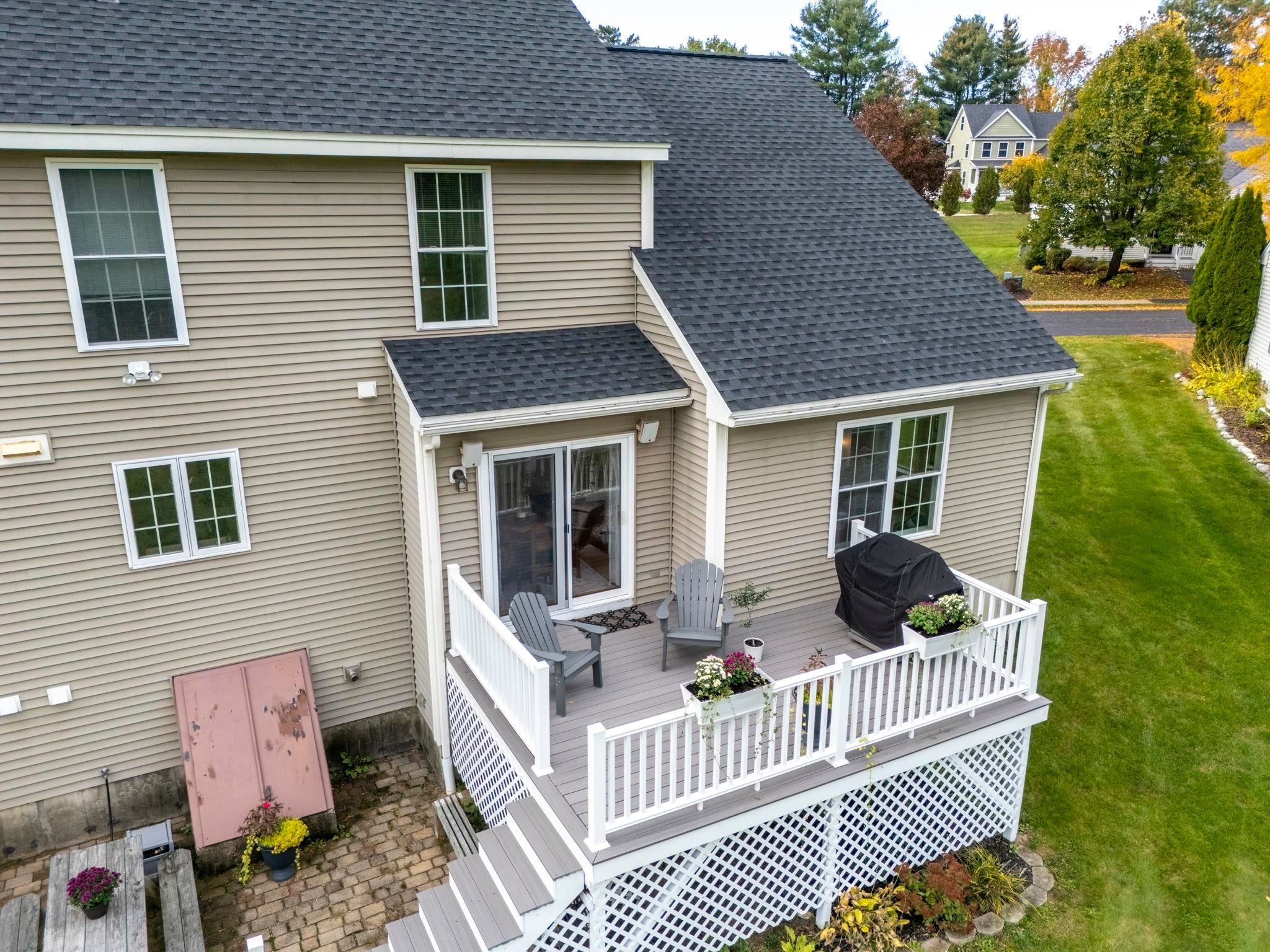 24 Morrison Lane