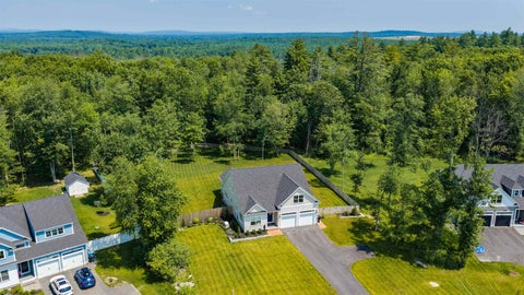 Photo of 71 Signature Drive, Barrington, NH 03825 (MLS # 5099683)