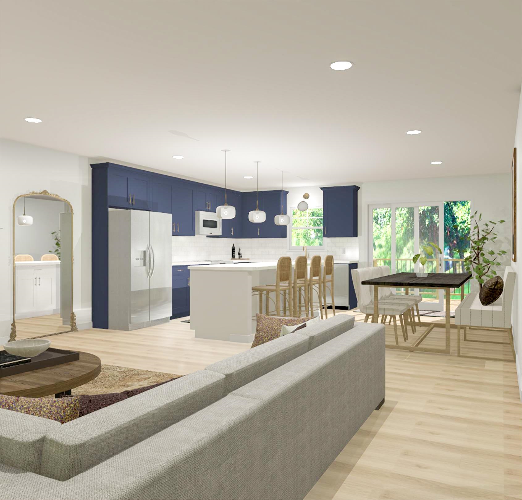 16 Mica Drive 4