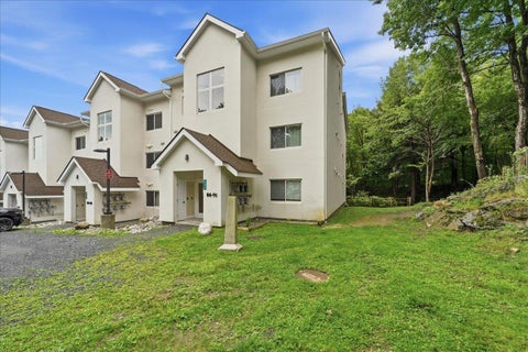 Property photo of 251 Mountainside Drive 88, Warren, VT 05674