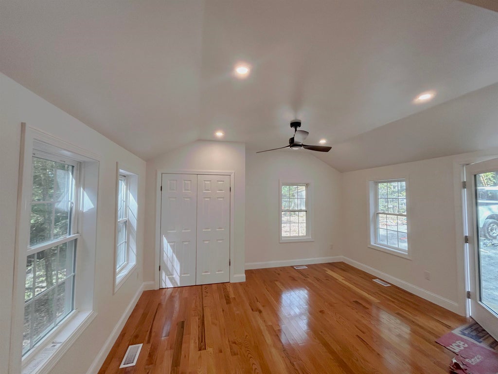 Photo of 23 Wheeler Cove, Antrim, NH 03440 (MLS # 5111182)