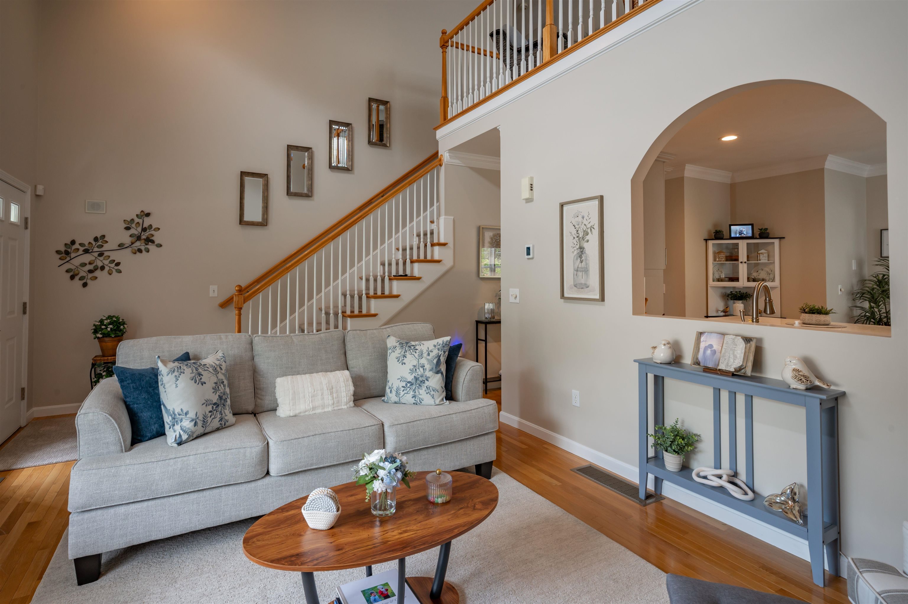 3 Sugar Hill Lane