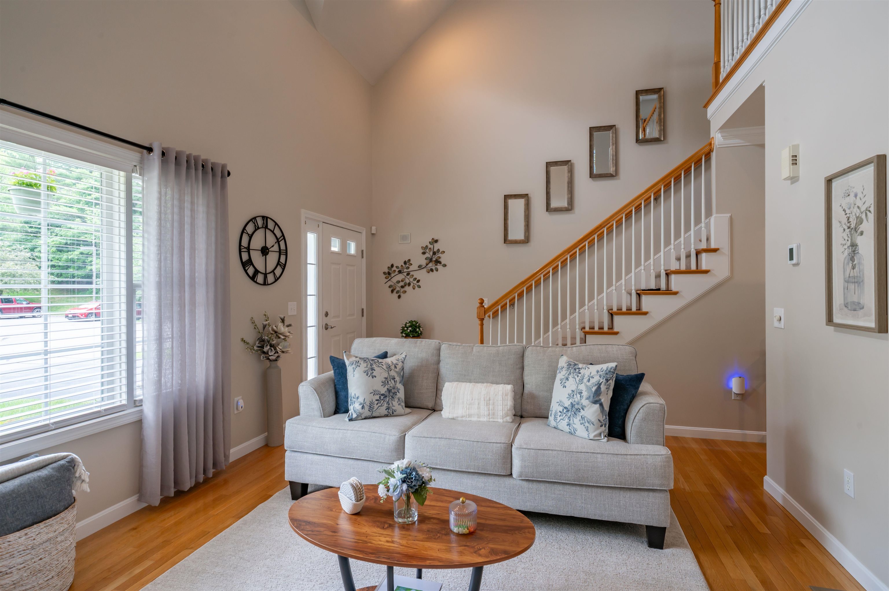 3 Sugar Hill Lane