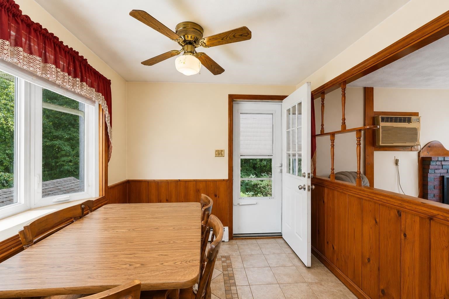 21 Briar Avenue