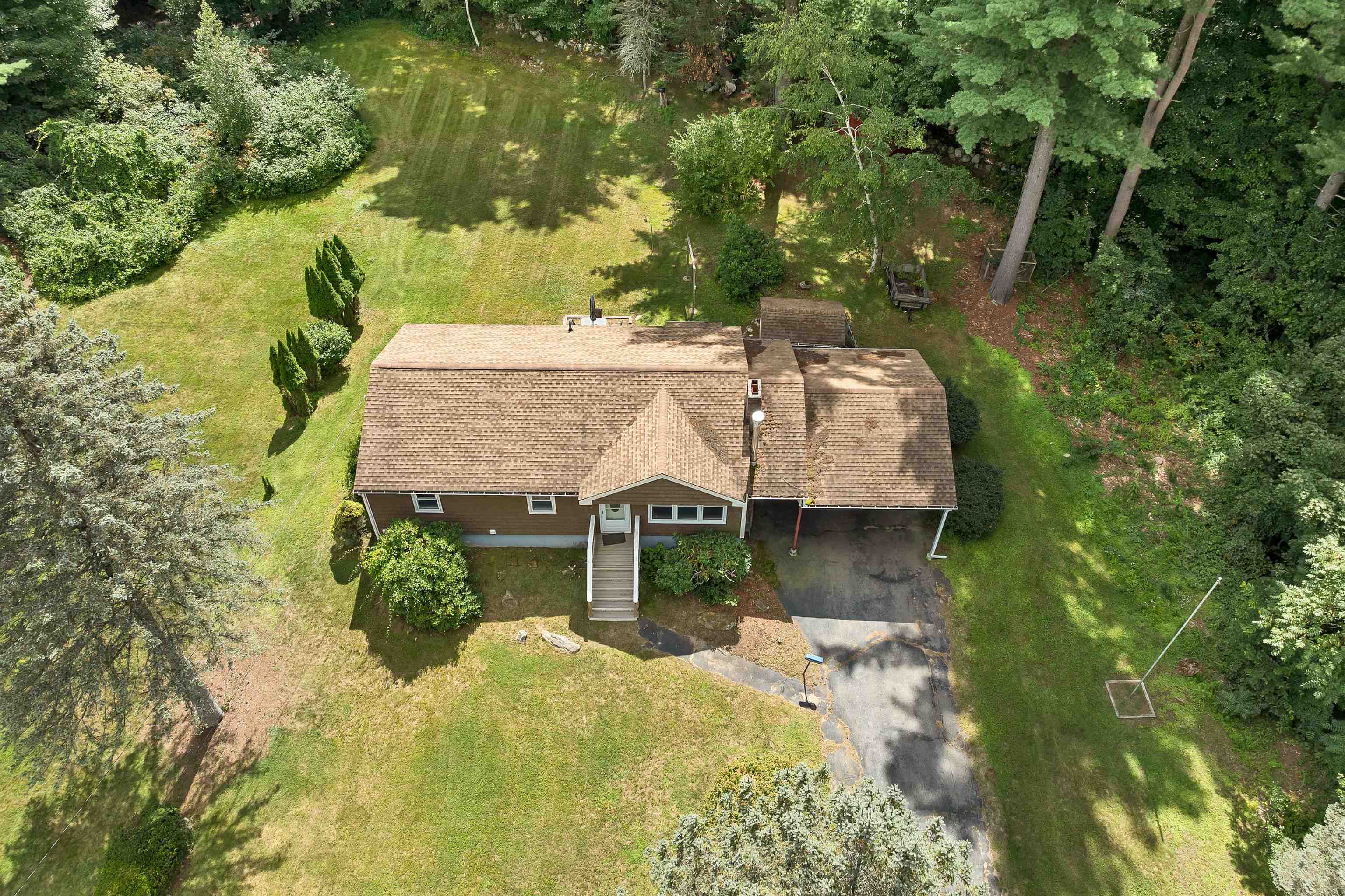 21 Briar Avenue