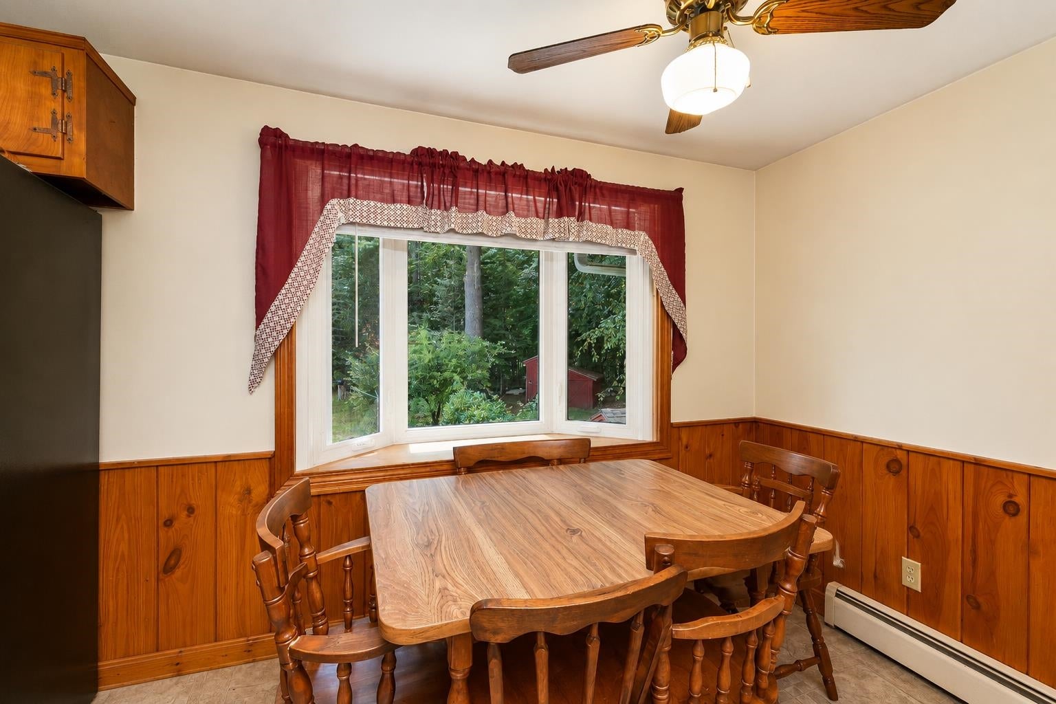 21 Briar Avenue