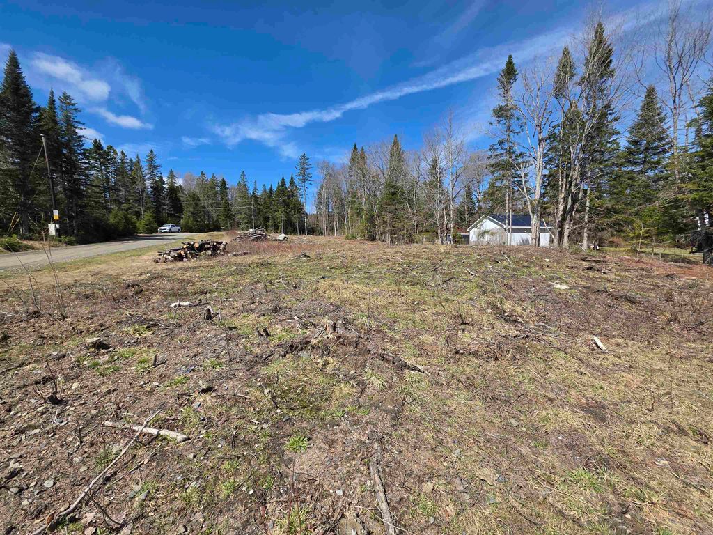 Photo of GP Boulevard, Pittsburg, NH 03592 (MLS # 5076429)