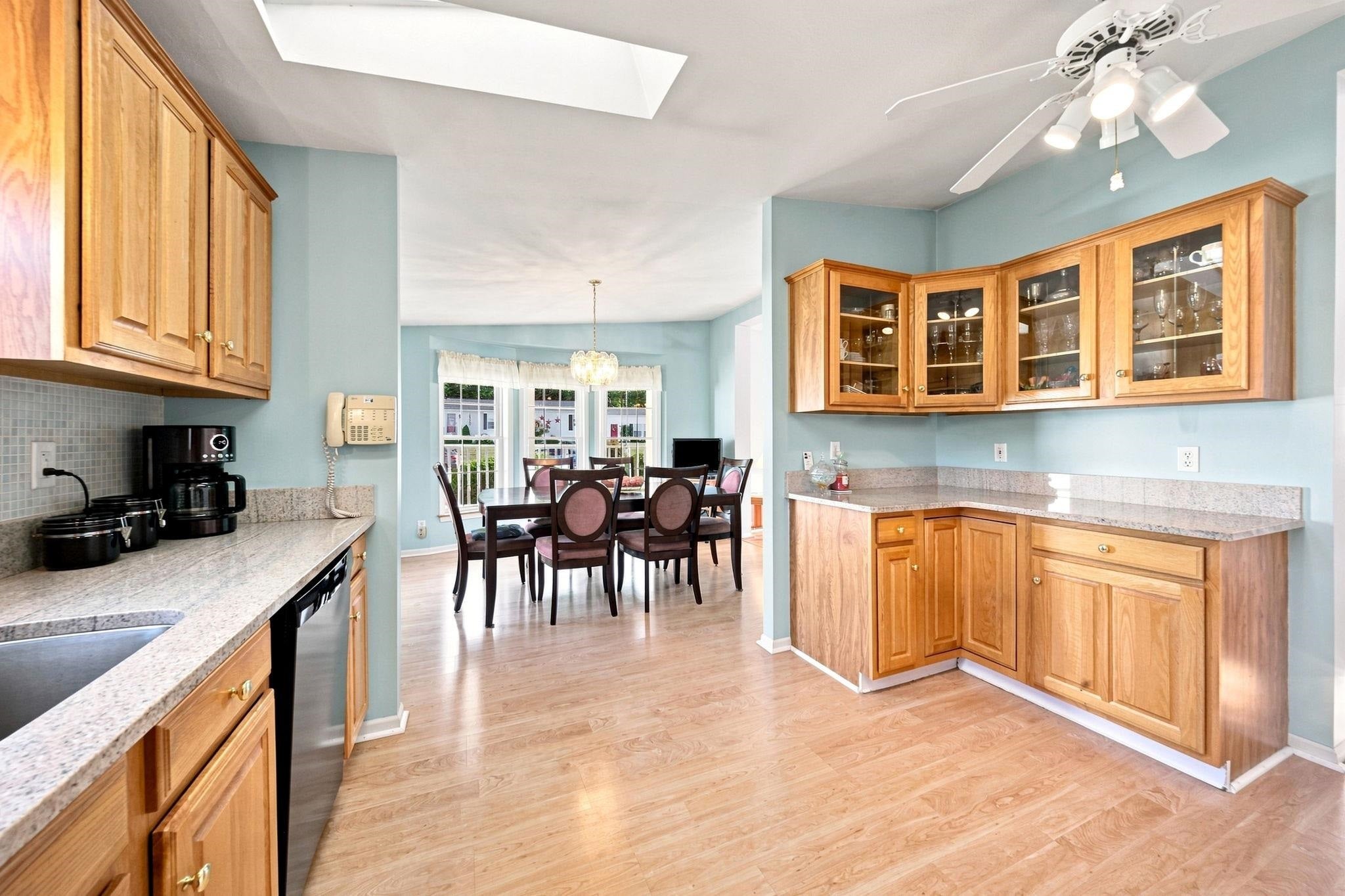 116 Ledgewood Drive