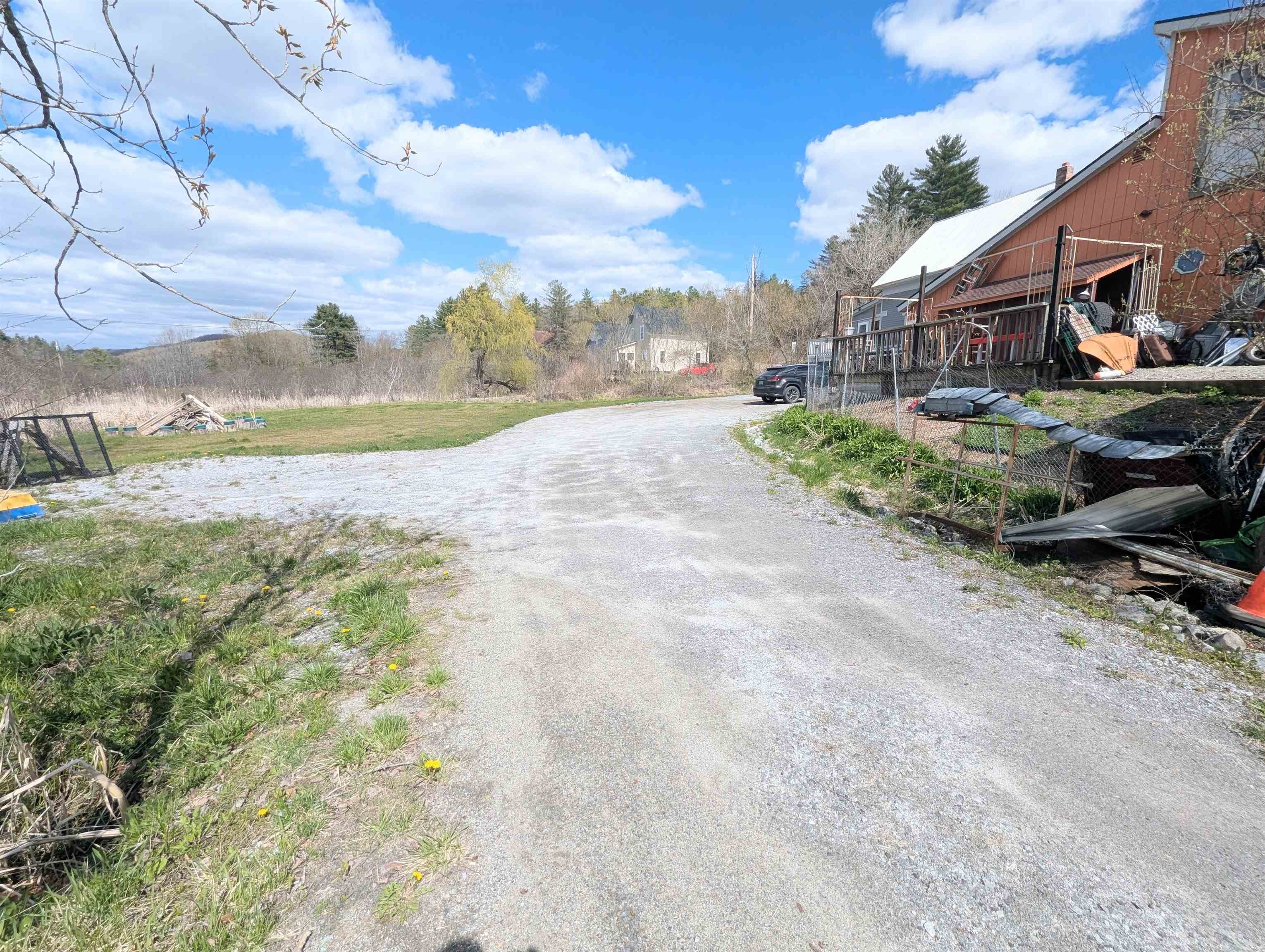 1292 US Route 2