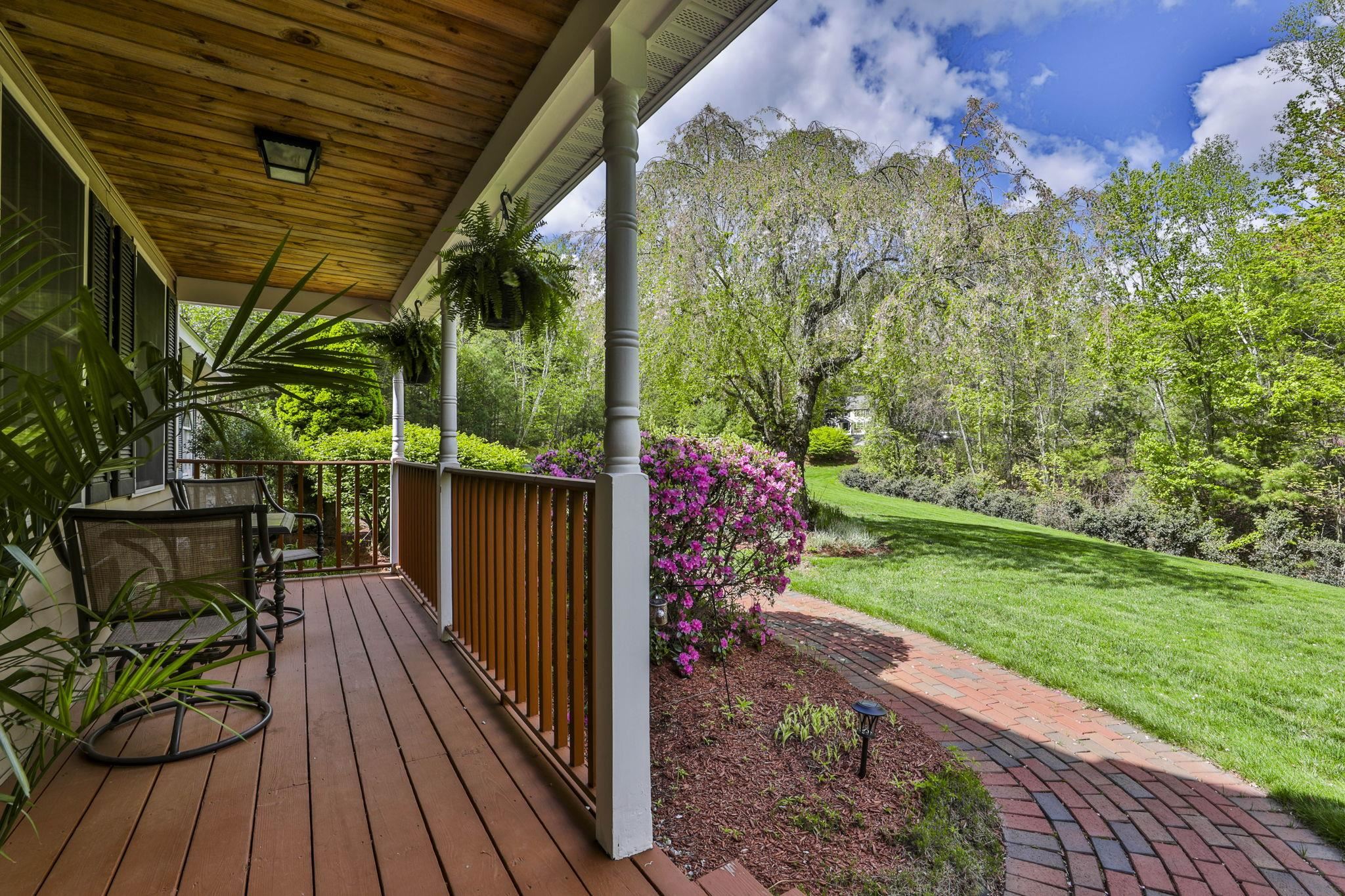 123 Noons Quarry Road
