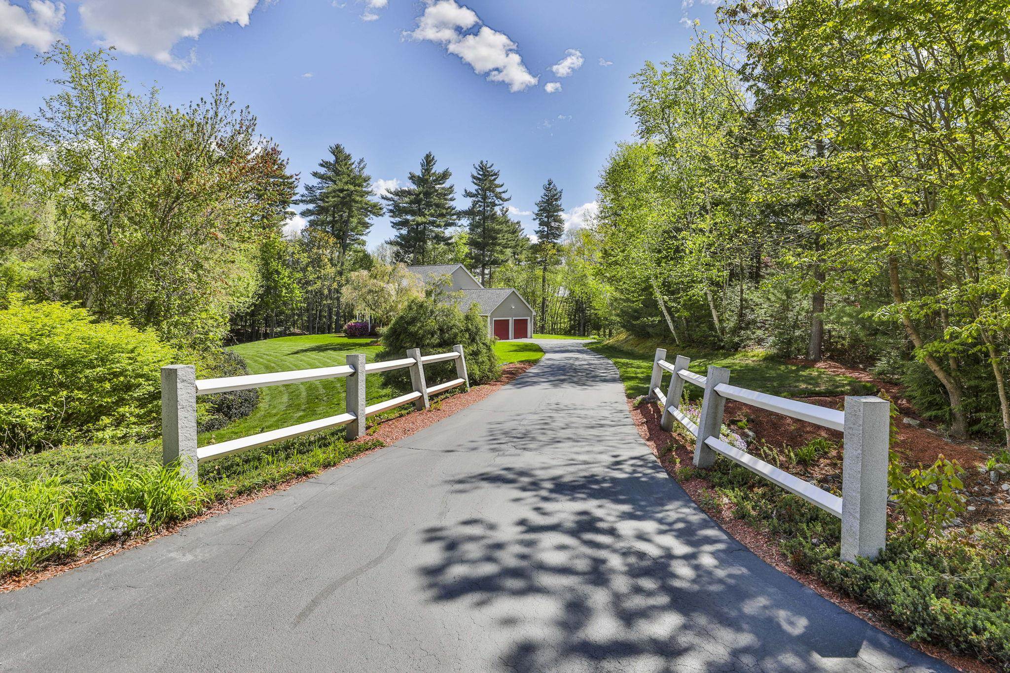 123 Noons Quarry Road