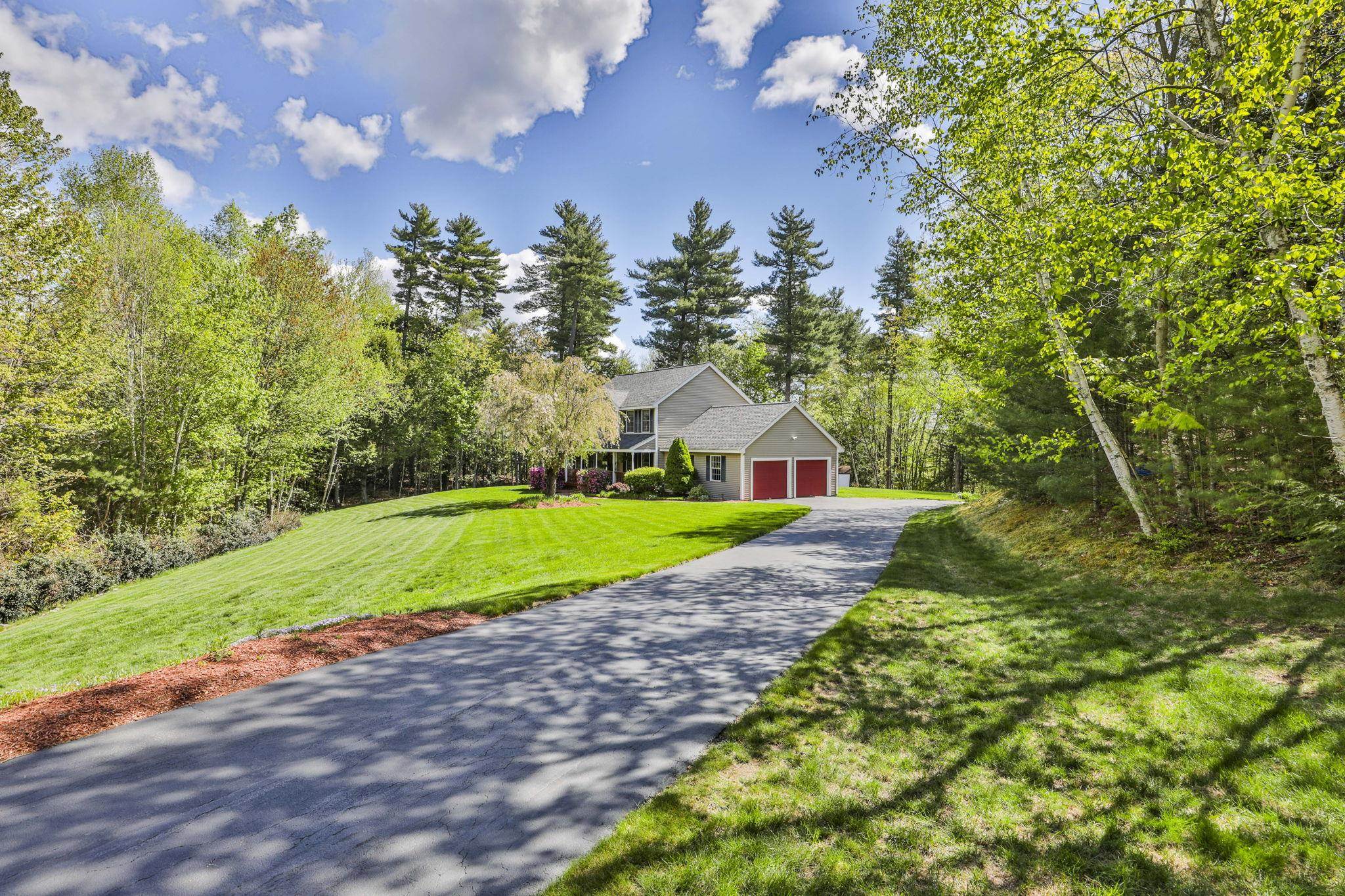 123 Noons Quarry Road