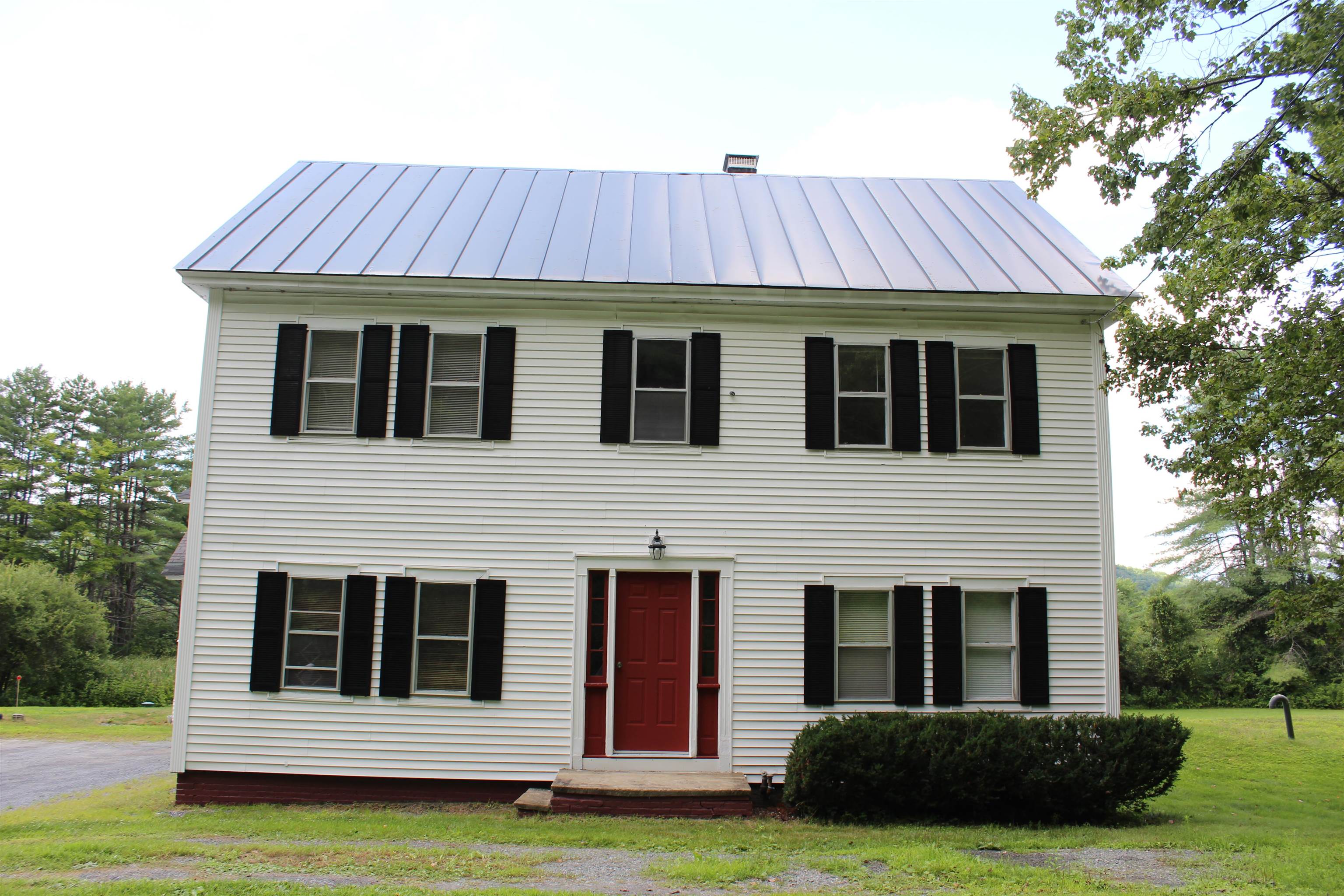 207 River Road