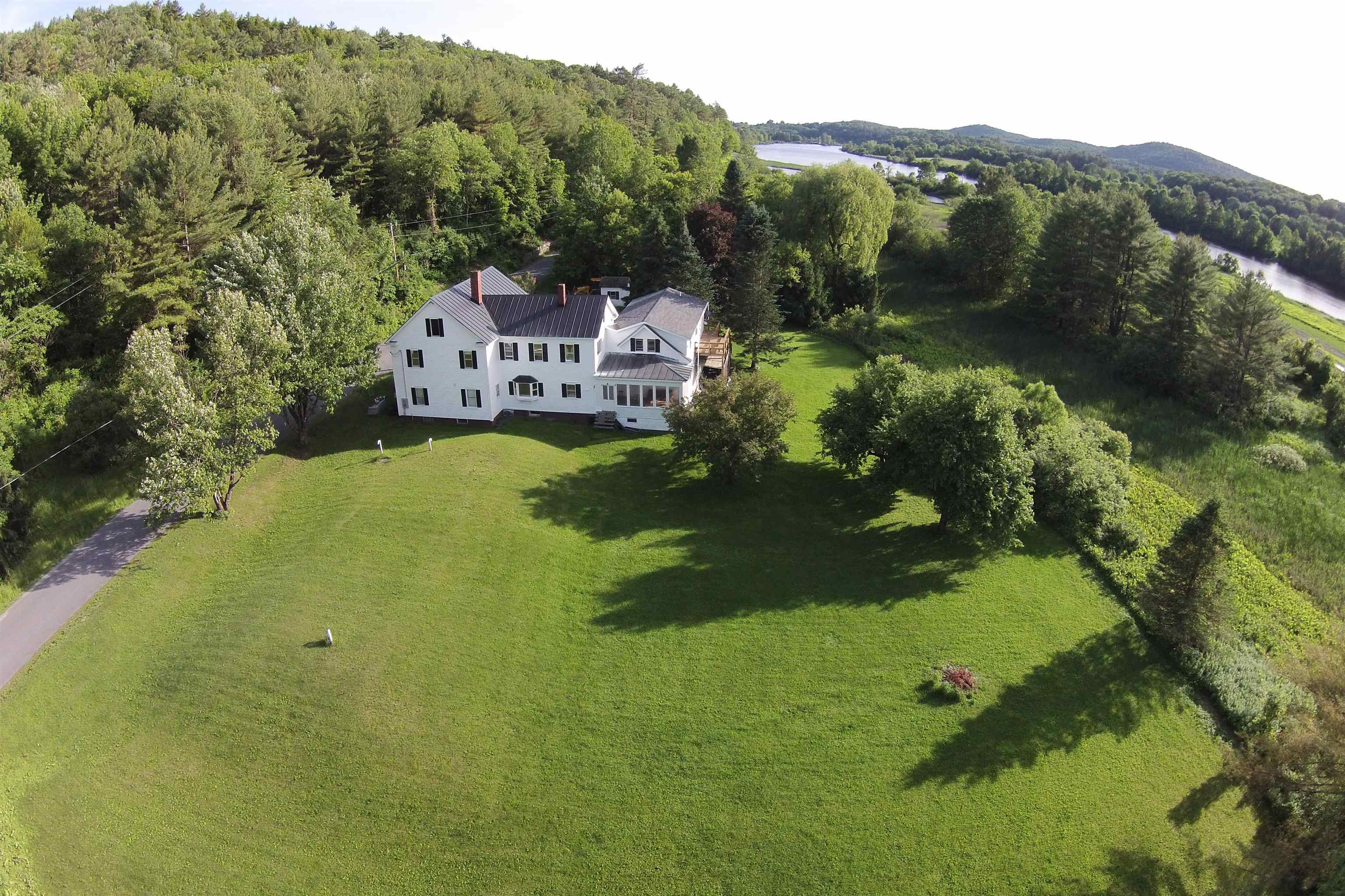 207 River Road
