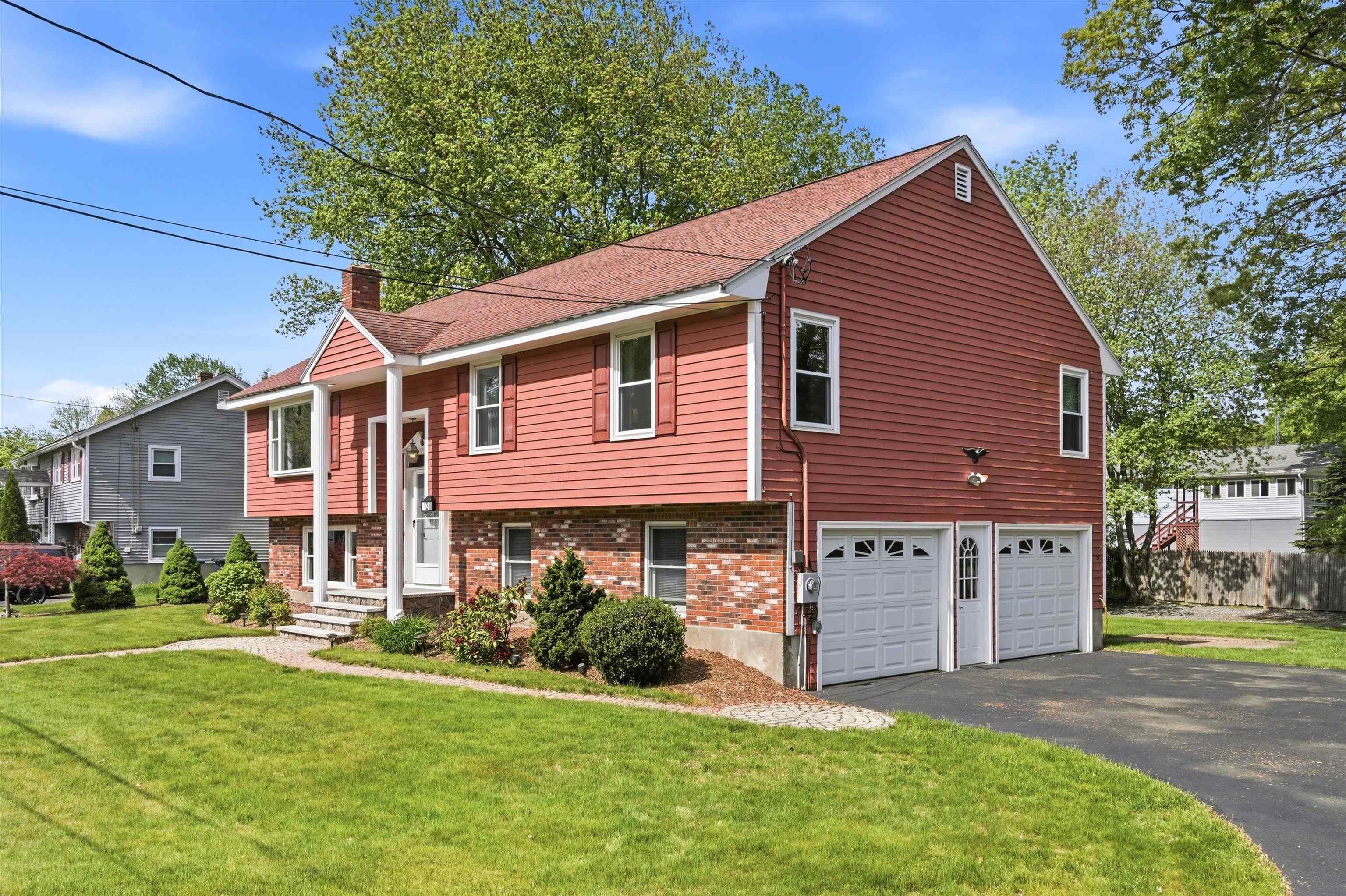 13 Diamond Avenue