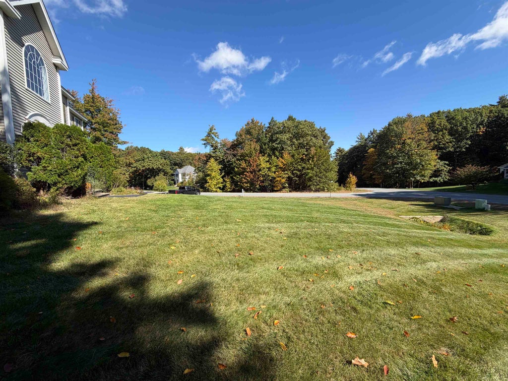 Photo of 5 Fiddlehead Lane, Chester, NH 03036 (MLS # 5113034)