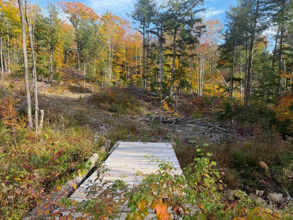 Photo of 0 Colby Road, Meredith, NH 03253 (MLS # 5115425)