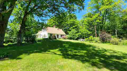 147 Church Road, Unity, NH 03603 - #: 5092996