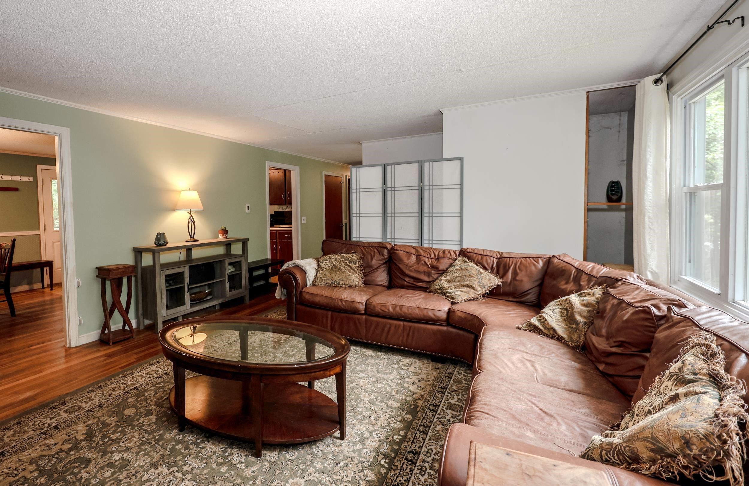 113 Currier Avenue