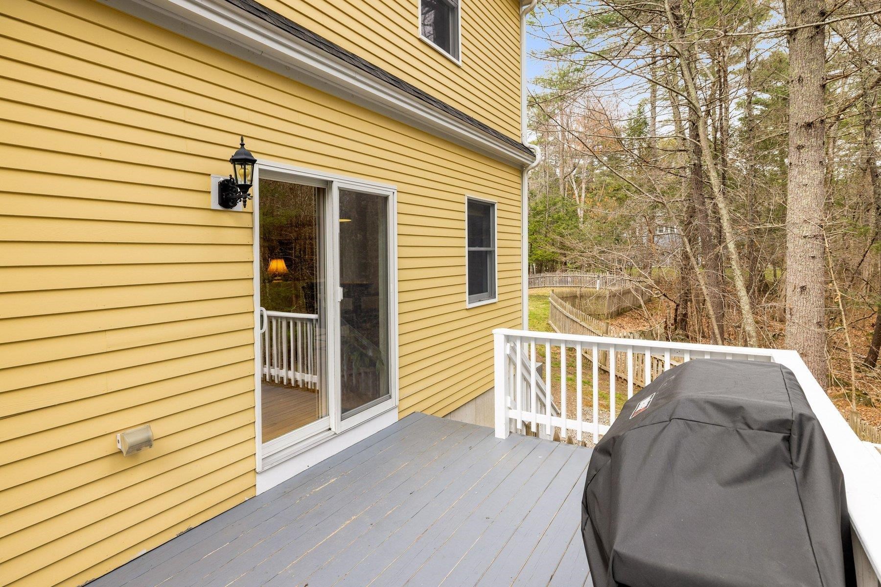 55 Ross Road
