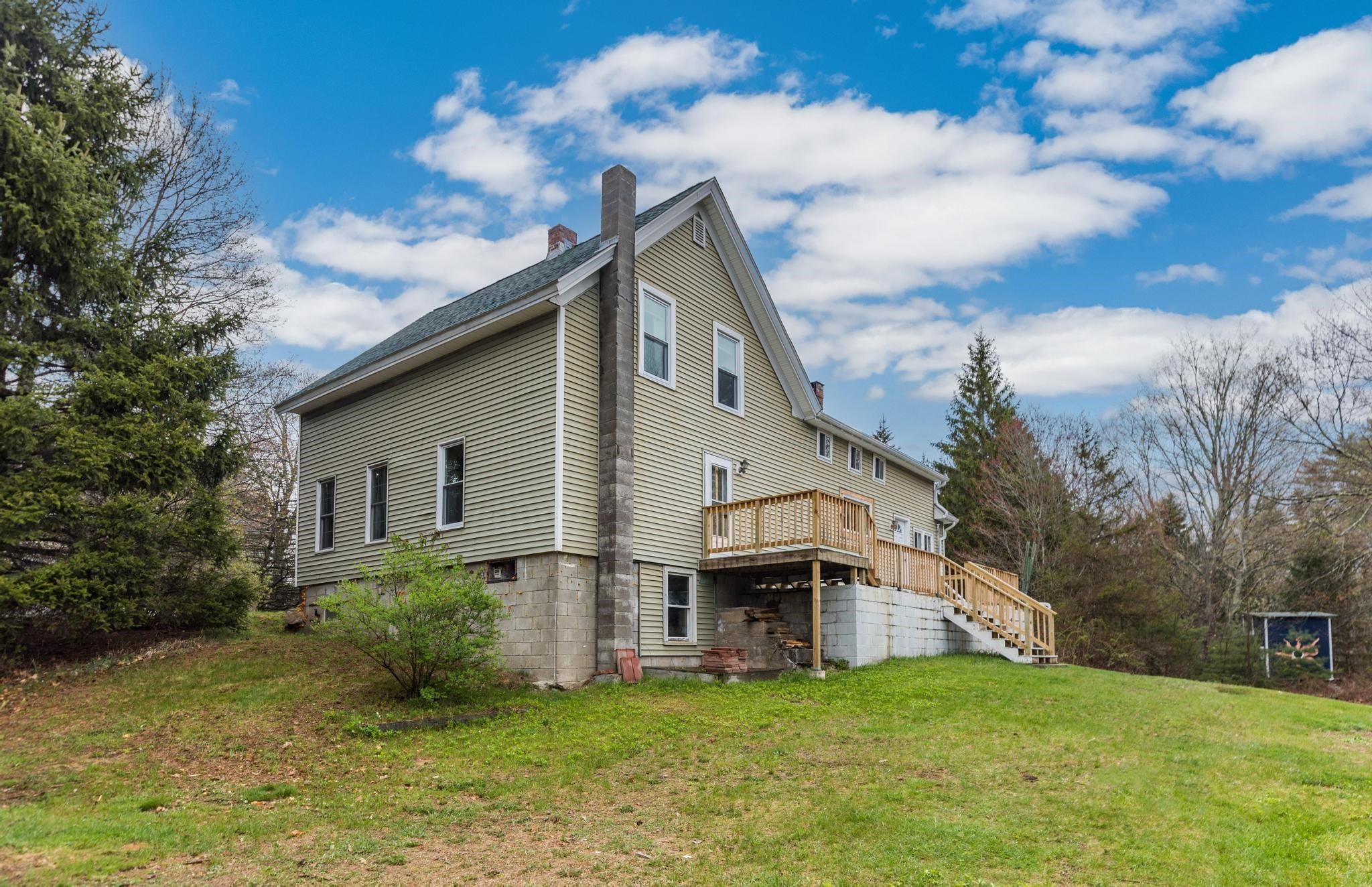 1685 Dover Road