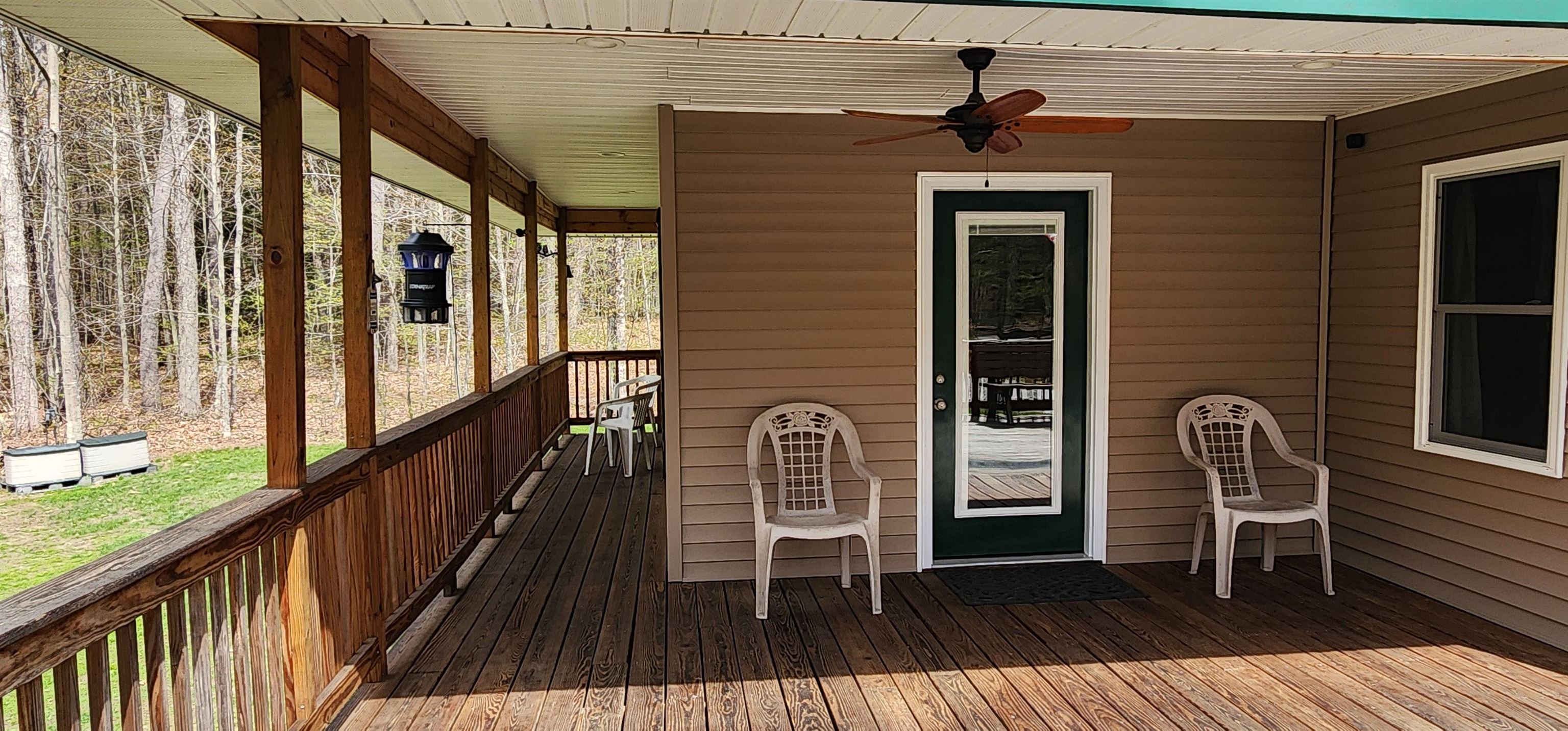 101 Birchview Lane