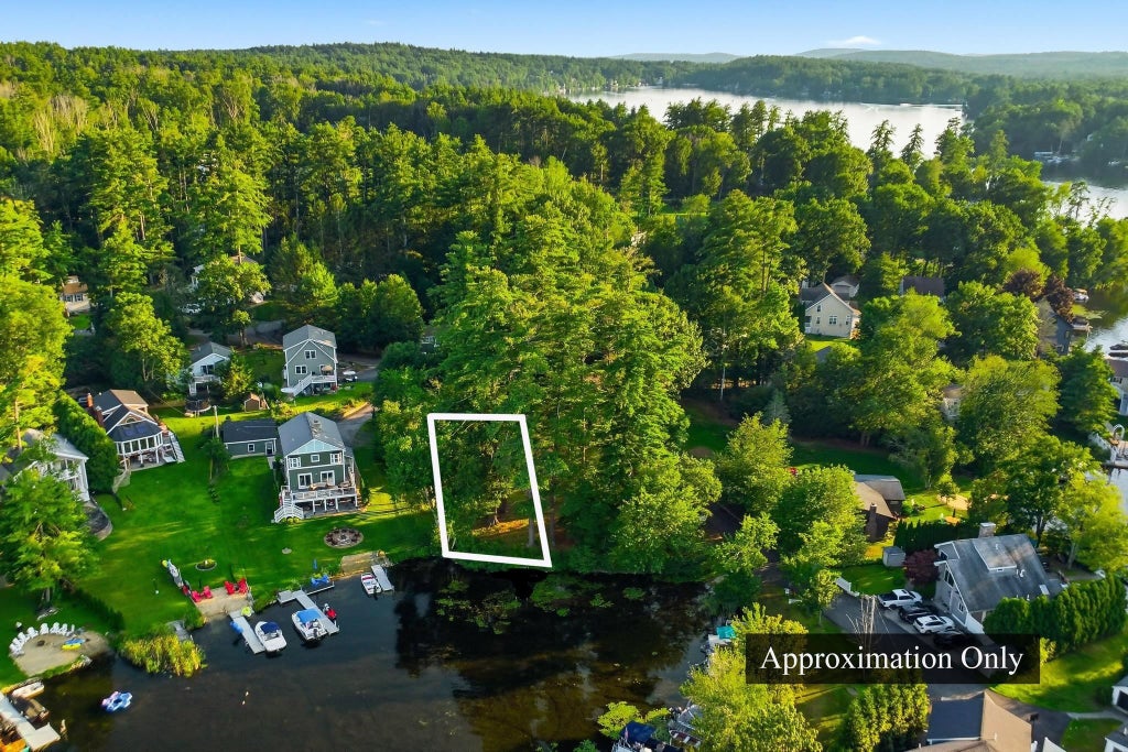Photo of 8 Cross Street, Windham, NH 03087 (MLS # 5107072)