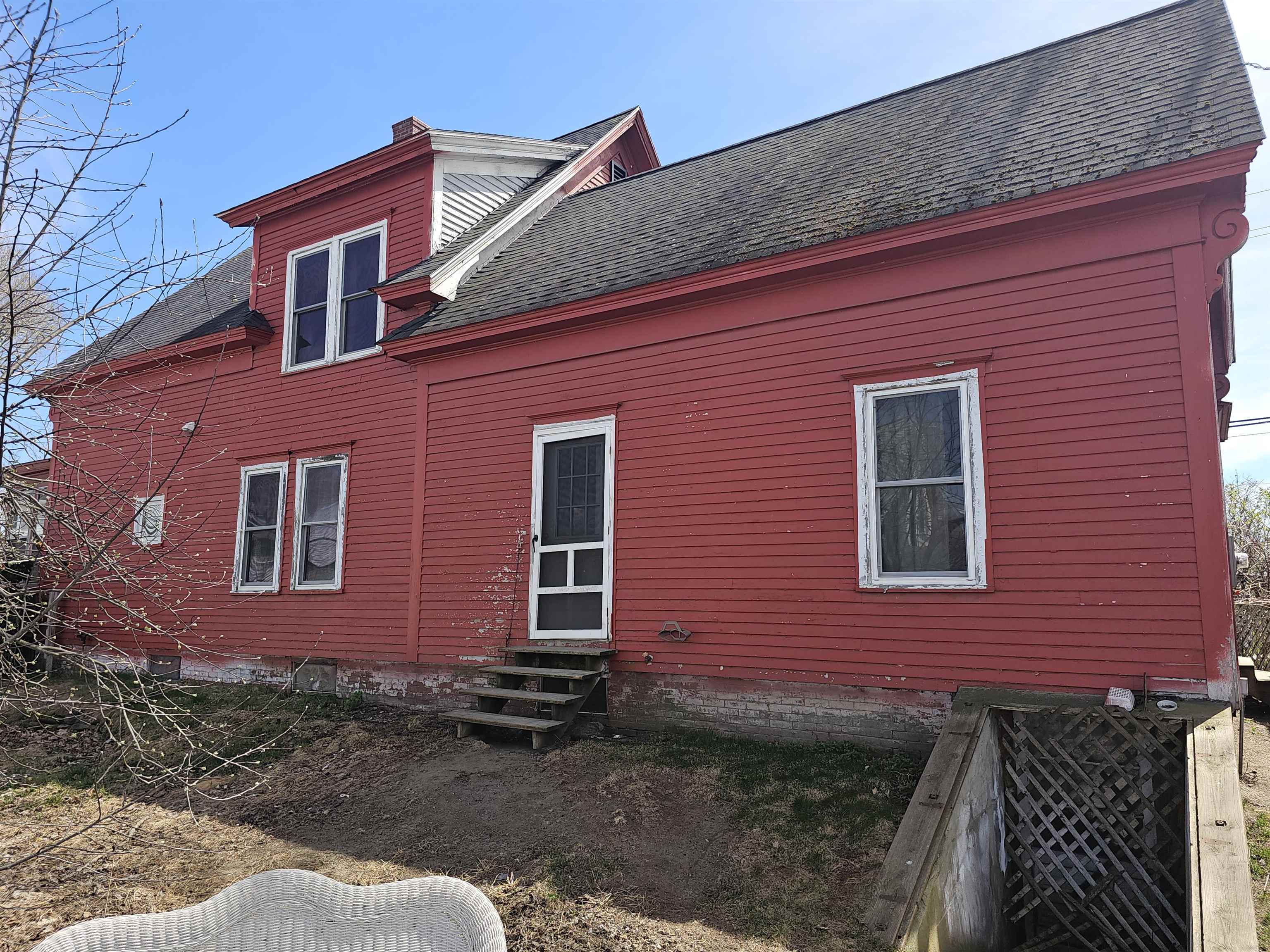31 Smith Street