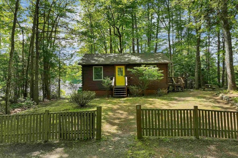 MLS: 5093029