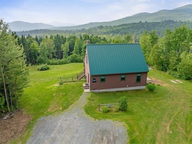 Photo of 164 Holbrook Hill Road, Stratford, NH 03590 (MLS # 5082347)