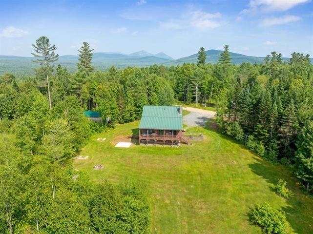 Photo 1 of 49 — 164 Holbrook Hill Road, Stratford, NH 03590