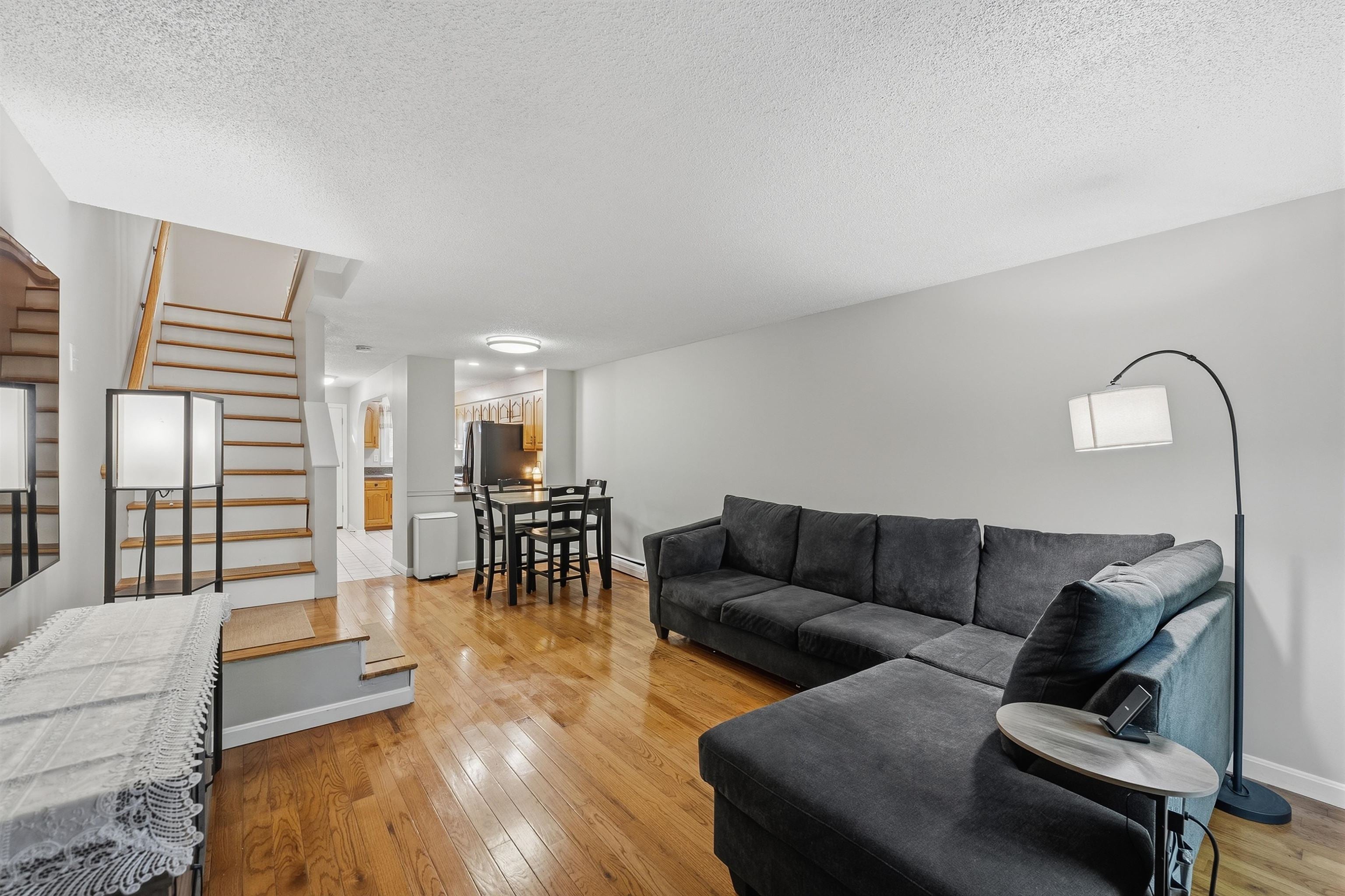 32 Shelburne Road
