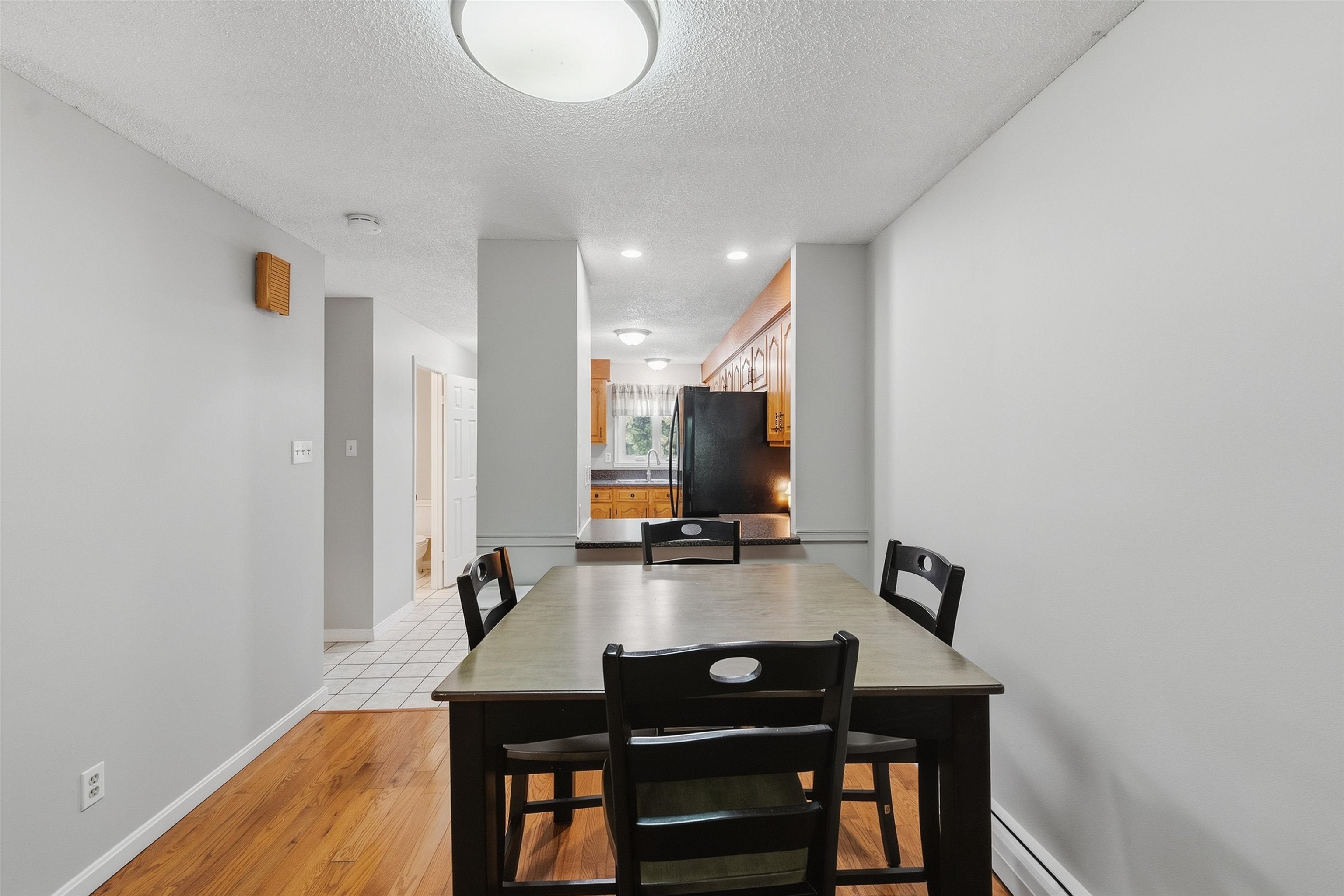 32 Shelburne Road