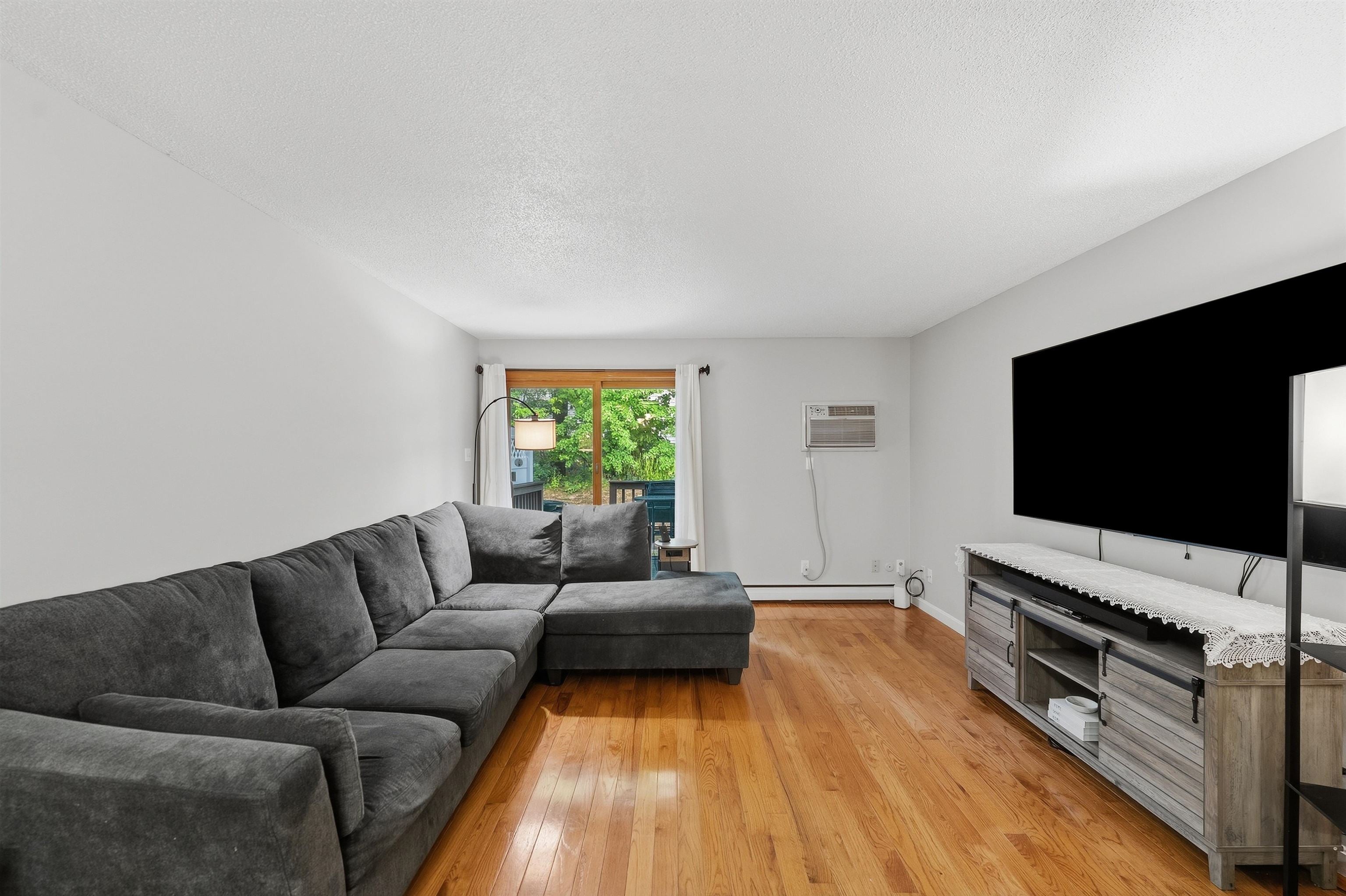 32 Shelburne Road