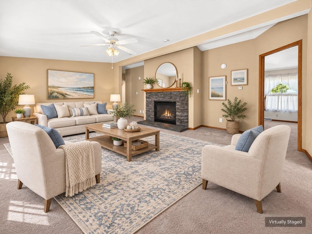 Photo of 2 Freedom Drive, Dover, NH 03820 (MLS # 5115291)