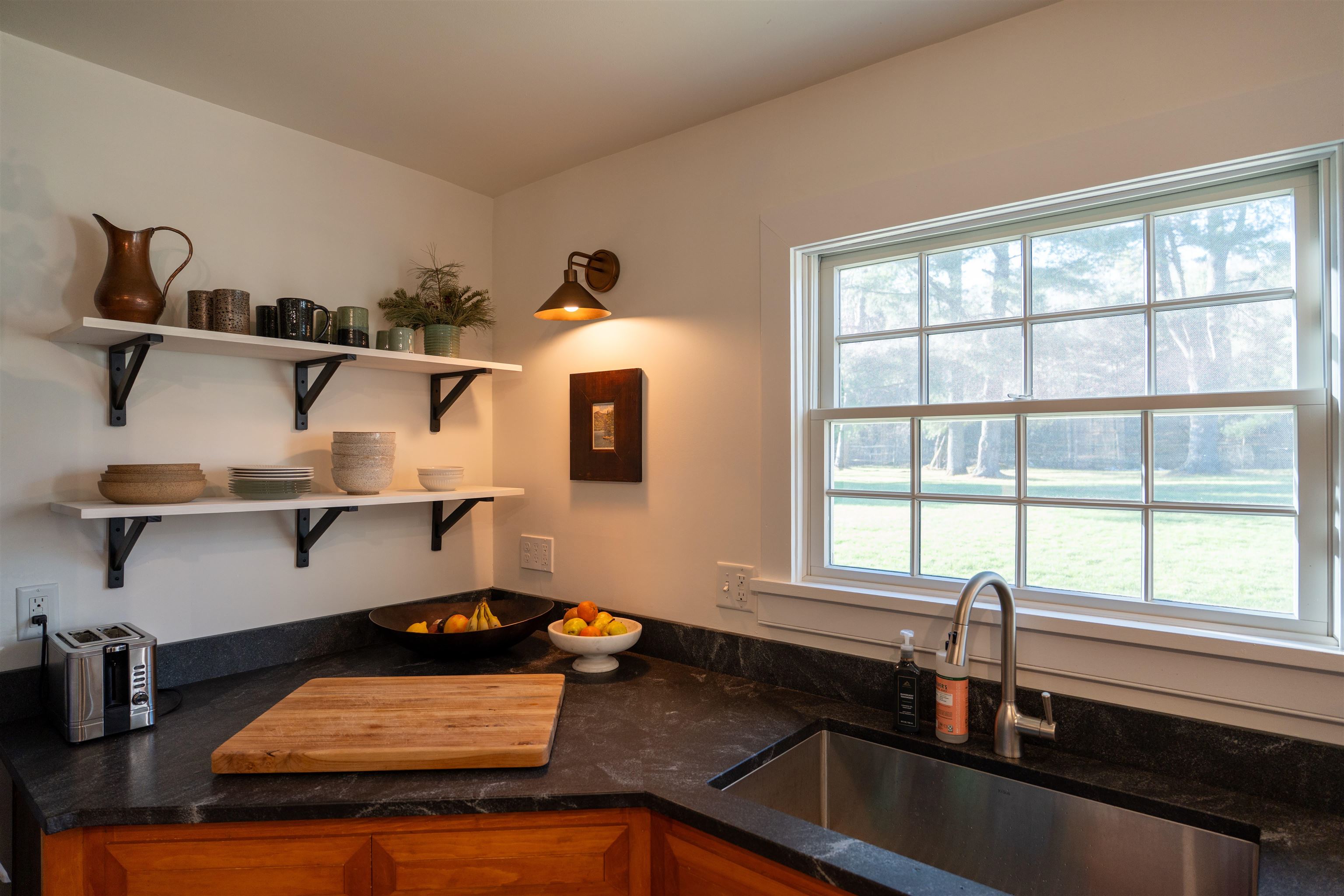 994 Pearl Lake Road
