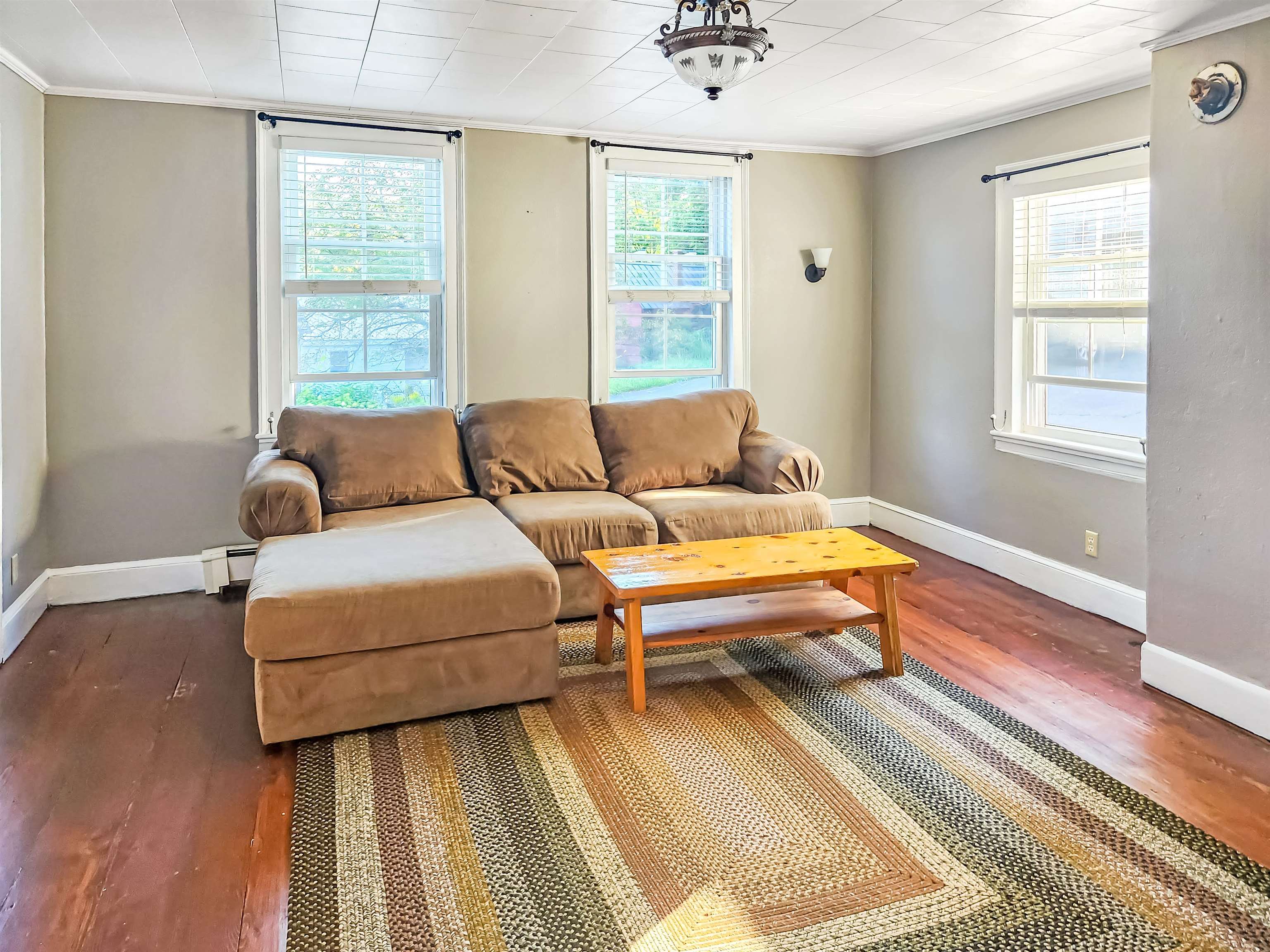 81 High Street - Photo 4