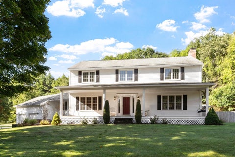 Photo of 63 Darling Road, Keene, NH 03431 (MLS # 5110060)