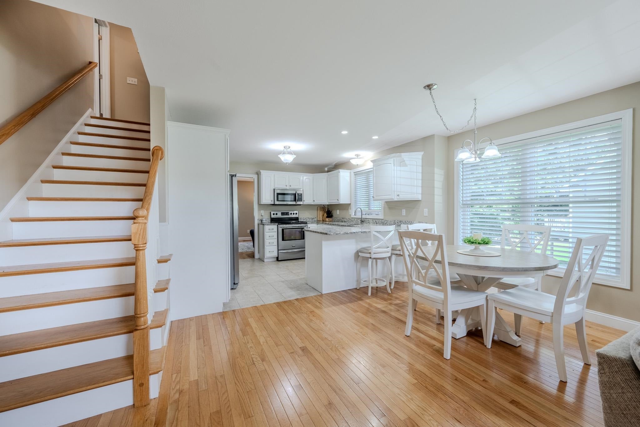 26 Settlers Way