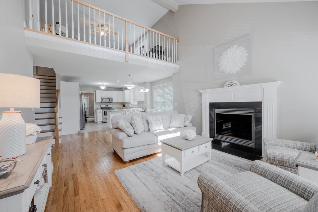 Photo of 26 Settlers Way, Pelham, NH 03076 (MLS # 5107689)