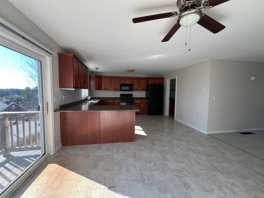 Photo of 7 Charity Court #B, Hudson, NH 03051 (MLS # 5094018)
